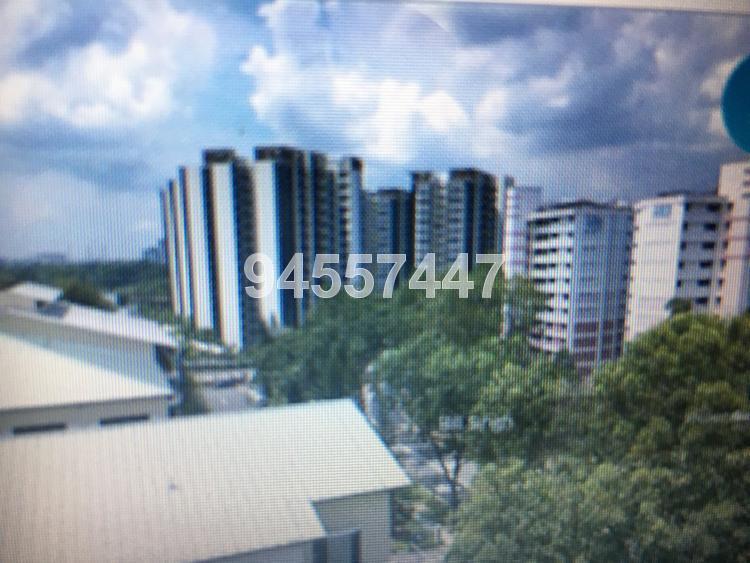 Jurong West Avenue 1 thumbnail photo